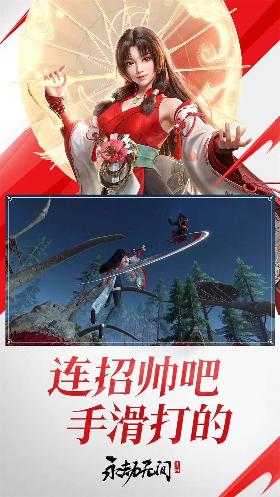 娛樂：我成年后，媽媽們人設崩了